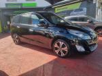 renault-grand-scenic-2011-diesel-1461cc