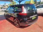 renault-grand-scenic-2011-diesel-1461cc