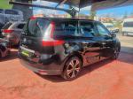 renault-grand-scenic-2011-diesel-1461cc