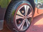 renault-grand-scenic-2011-diesel-1461cc