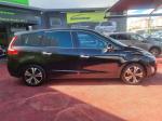 renault-grand-scenic-2011-diesel-1461cc
