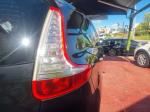 renault-grand-scenic-2011-diesel-1461cc