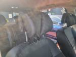 renault-grand-scenic-2011-diesel-1461cc