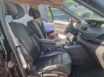 renault-grand-scenic-2011-diesel-1461cc