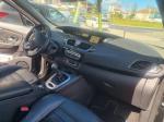 renault-grand-scenic-2011-diesel-1461cc