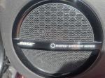 renault-grand-scenic-2011-diesel-1461cc