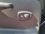 renault-grand-scenic-2011-diesel-1461cc