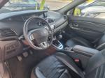 renault-grand-scenic-2011-diesel-1461cc