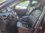 renault-grand-scenic-2011-diesel-1461cc