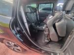 renault-grand-scenic-2011-diesel-1461cc