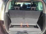 renault-grand-scenic-2011-diesel-1461cc