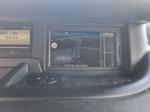 renault-grand-scenic-2011-diesel-1461cc