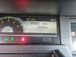 renault-grand-scenic-2011-diesel-1461cc