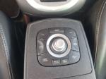 renault-grand-scenic-2011-diesel-1461cc