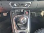 renault-grand-scenic-2011-diesel-1461cc