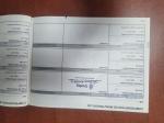 renault-grand-scenic-2011-diesel-1461cc