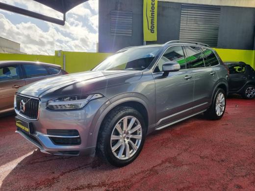 volvo-xc90-2017-diesel-1969cc