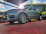 volvo-xc90-2017-diesel-1969cc