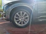 volvo-xc90-2017-diesel-1969cc