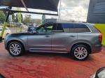 volvo-xc90-2017-diesel-1969cc