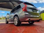 volvo-xc90-2017-diesel-1969cc