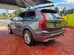 volvo-xc90-2017-diesel-1969cc