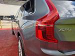 volvo-xc90-2017-diesel-1969cc
