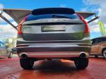 volvo-xc90-2017-diesel-1969cc