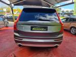 volvo-xc90-2017-diesel-1969cc