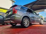 volvo-xc90-2017-diesel-1969cc