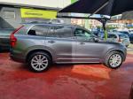 volvo-xc90-2017-diesel-1969cc
