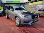 volvo-xc90-2017-diesel-1969cc