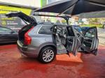 volvo-xc90-2017-diesel-1969cc