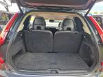 volvo-xc90-2017-diesel-1969cc