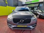 volvo-xc90-2017-diesel-1969cc