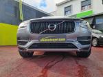 volvo-xc90-2017-diesel-1969cc