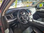 volvo-xc90-2017-diesel-1969cc