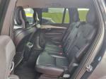 volvo-xc90-2017-diesel-1969cc