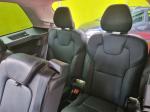 volvo-xc90-2017-diesel-1969cc