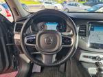 volvo-xc90-2017-diesel-1969cc