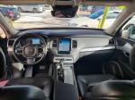 volvo-xc90-2017-diesel-1969cc