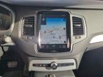 volvo-xc90-2017-diesel-1969cc