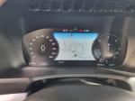 volvo-xc90-2017-diesel-1969cc