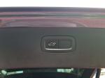 volvo-xc90-2017-diesel-1969cc