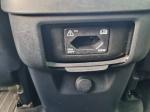 volvo-xc90-2017-diesel-1969cc
