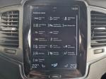 volvo-xc90-2017-diesel-1969cc
