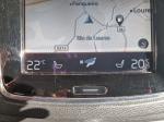 volvo-xc90-2017-diesel-1969cc
