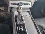 volvo-xc90-2017-diesel-1969cc