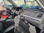 volvo-xc90-2017-diesel-1969cc