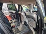 volvo-xc90-2017-diesel-1969cc